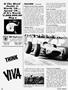 Page: - 86 | Cycle World