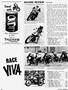 Page: - 88 | Cycle World