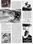 Page: - 89 | Cycle World