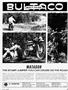 Page: - 9 | Cycle World