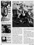 Page: - 90 | Cycle World