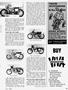 Page: - 91 | Cycle World