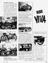 Page: - 93 | Cycle World