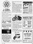 Page: - 95 | Cycle World