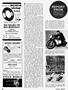 Page: - 96 | Cycle World