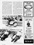 Page: - 97 | Cycle World