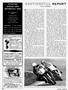 Page: - 98 | Cycle World