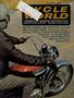 Page: - 1 | Cycle World