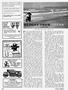 Page: - 100 | Cycle World