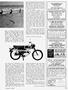 Page: - 101 | Cycle World