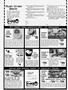 Page: - 105 | Cycle World