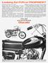 Page: - 107 | Cycle World