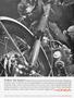 Page: - 108 | Cycle World
