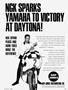 Page: - 11 | Cycle World