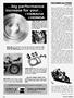 Page: - 12 | Cycle World