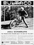Page: - 13 | Cycle World