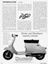 Page: - 14 | Cycle World