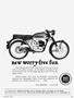 Page: - 15 | Cycle World