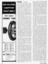 Page: - 16 | Cycle World