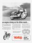 Page: - 2 | Cycle World