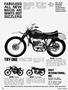 Page: - 20 | Cycle World