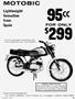 Page: - 23 | Cycle World