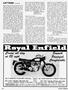 Page: - 24 | Cycle World