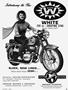Page: - 25 | Cycle World