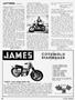 Page: - 26 | Cycle World