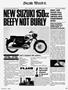 Page: - 27 | Cycle World