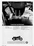 Page: - 29 | Cycle World