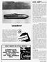 Page: - 30 | Cycle World
