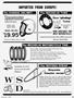 Page: - 31 | Cycle World