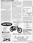 Page: - 32 | Cycle World