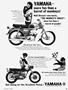 Page: - 33 | Cycle World