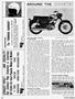 Page: - 34 | Cycle World