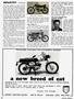 Page: - 36 | Cycle World