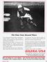 Page: - 37 | Cycle World