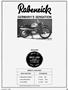 Page: - 39 | Cycle World