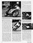 Page: - 4 | Cycle World