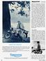 Page: - 42 | Cycle World
