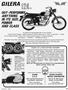 Page: - 43 | Cycle World