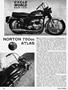 Page: - 44 | Cycle World