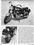 Page: - 46 | Cycle World