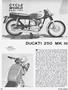 Page: - 48 | Cycle World