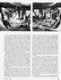 Page: - 49 | Cycle World