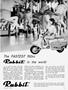 Page: - 5 | Cycle World
