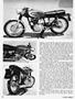 Page: - 50 | Cycle World