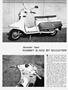 Page: - 52 | Cycle World