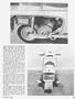 Page: - 53 | Cycle World
